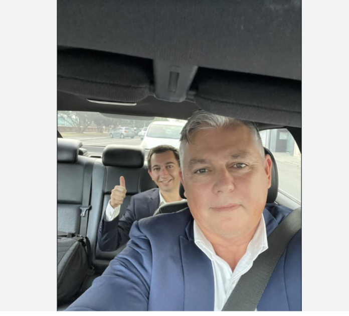 Screenshot 2024-11-30 at 3.25.46 PM